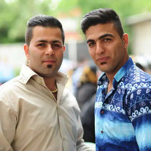 دلبر